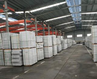 白麻石板與白麻光面在國內(nèi)外經(jīng)濟(jì)貿(mào)易中的機(jī)遇與挑戰(zhàn)