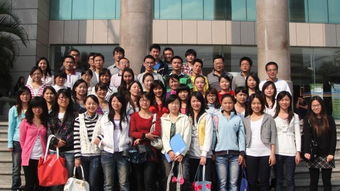 海南厚德經貿咨詢圖冊 企業揚帆自貿港的戰略導航